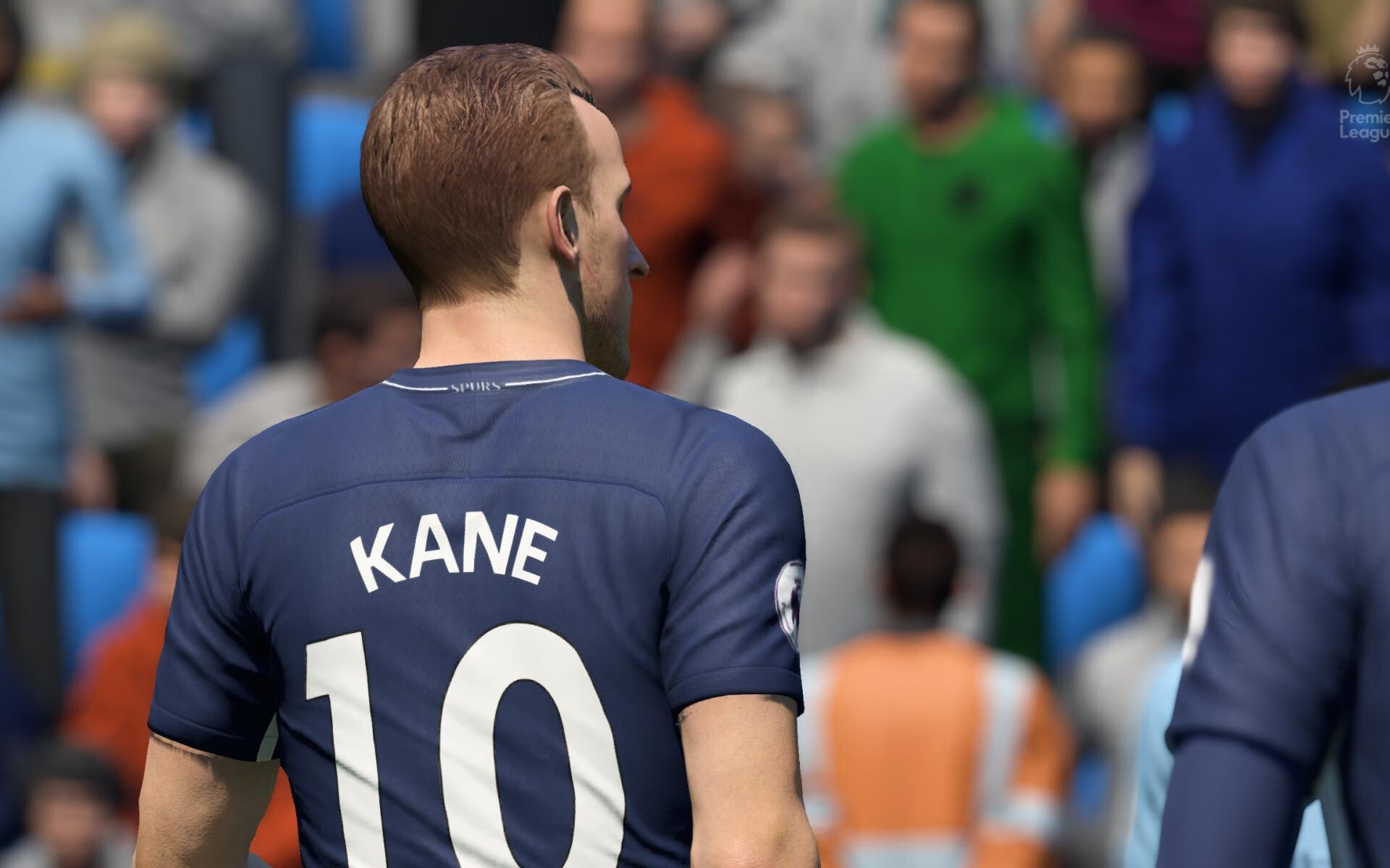 kaiyun-开云（中国）官方网站_KAIYUN SPORTS-里程碑夜，76人创队史纪录，森林狼备战法国杯，灰熊状态回暖