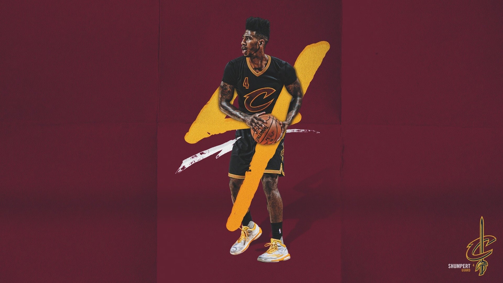 kaiyun.com-NBA常规赛风云突变，马刺单刀错失备战，掘金窗口期队长鼓劲，托特纳姆外线爆发
